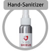 Hand Sanitizer